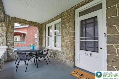 719 Main Street, Tatamy Boro, PA 18085 - Photo 15