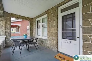 719 Main St, Tatamy Boro, PA 18085 - Photo 15