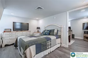 719 Main St, Tatamy Boro, PA 18085 - Photo 43