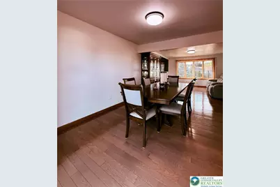 4232 Ammon Way, Whitehall Township, PA 18052 - Photo 35