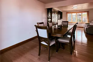 4232 Ammon Way, Whitehall Township, PA 18052 - Photo 35