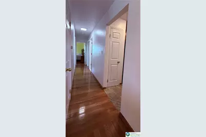 4232 Ammon Way, Whitehall Township, PA 18052 - Photo 69