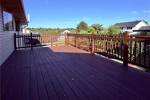 4232 Ammon Way, Whitehall Township, PA 18052 - Photo 13