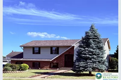 4232 Ammon Way, Whitehall Township, PA 18052 - Photo 17