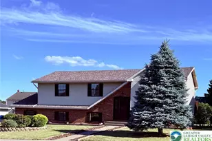4232 Ammon Way, Whitehall Township, PA 18052 - Photo 17