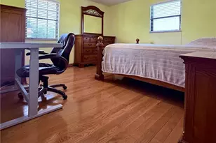 4232 Ammon Way, Whitehall Township, PA 18052 - Photo 65
