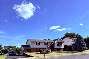 4232 Ammon Way, Whitehall Township, PA 18052 - Photo 19