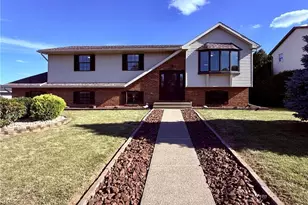 4232 Ammon Way, Whitehall Township, PA 18052 - Photo 1