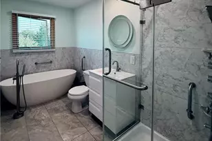 4232 Ammon Way, Whitehall Township, PA 18052 - Photo 37
