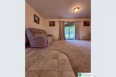 4232 Ammon Way, Whitehall Township, PA 18052 - Photo 49