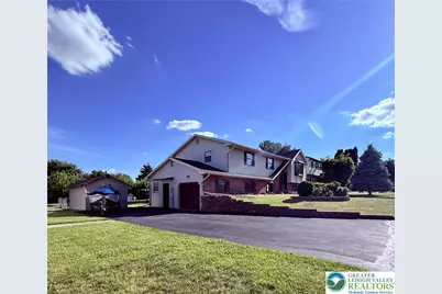 4232 Ammon Way, Whitehall Township, PA 18052 - Photo 9