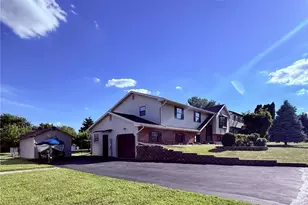 4232 Ammon Way, Whitehall Township, PA 18052 - Photo 9