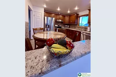 4232 Ammon Way, Whitehall Township, PA 18052 - Photo 25