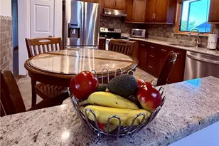 4232 Ammon Way, Whitehall Township, PA 18052 - Photo 25