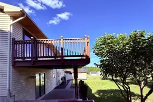 4232 Ammon Way, Whitehall Township, PA 18052 - Photo 21