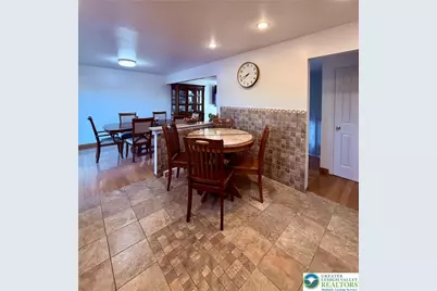 4232 Ammon Way, Whitehall Township, PA 18052 - Photo 27