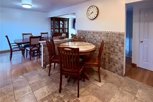 4232 Ammon Way, Whitehall Township, PA 18052 - Photo 27