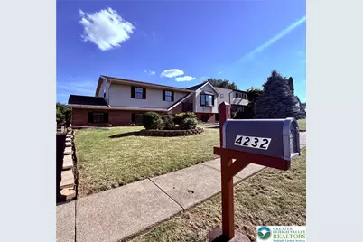 4232 Ammon Way, Whitehall Township, PA 18052 - Photo 3