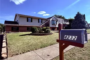 4232 Ammon Way, Whitehall Township, PA 18052 - Photo 3
