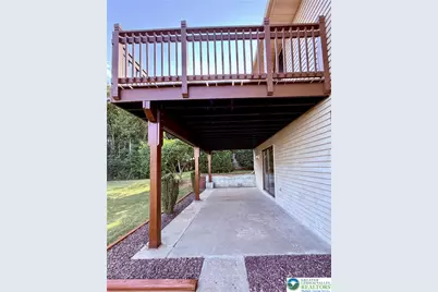 4232 Ammon Way, Whitehall Township, PA 18052 - Photo 11