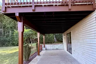 4232 Ammon Way, Whitehall Township, PA 18052 - Photo 11