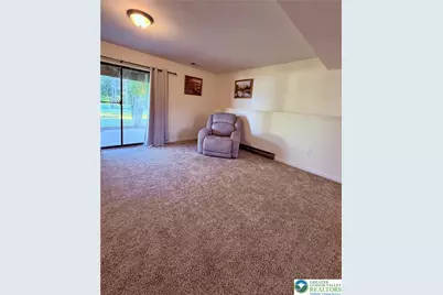 4232 Ammon Way, Whitehall Township, PA 18052 - Photo 51