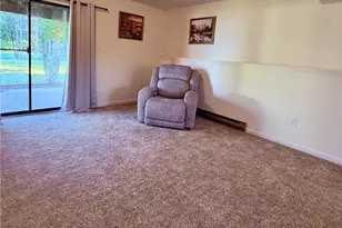 4232 Ammon Way, Whitehall Township, PA 18052 - Photo 51