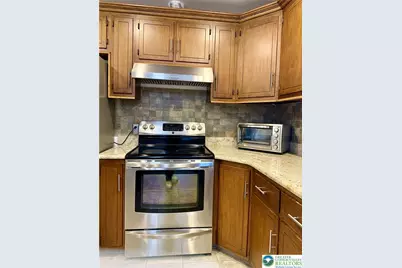 4232 Ammon Way, Whitehall Township, PA 18052 - Photo 29
