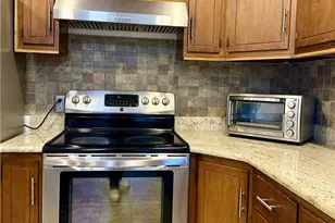 4232 Ammon Way, Whitehall Township, PA 18052 - Photo 29