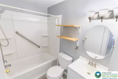 661 S Front Street S, Allentown City, PA 18103 - Photo 19