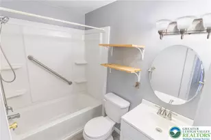 661 S Front Street S, Allentown City, PA 18103 - Photo 19