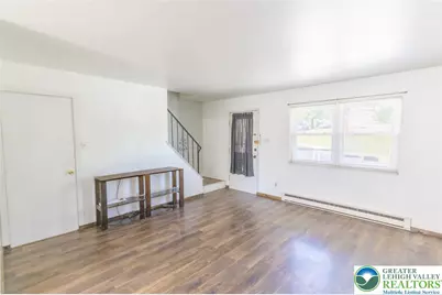 661 S Front Street S, Allentown City, PA 18103 - Photo 13