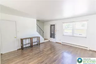 661 S Front Street S, Allentown City, PA 18103 - Photo 13