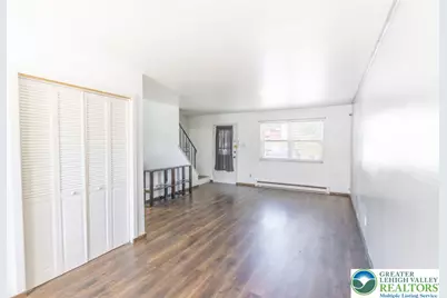 661 S Front Street S, Allentown City, PA 18103 - Photo 15