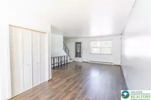 661 S Front Street S, Allentown City, PA 18103 - Photo 15