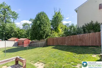 661 S Front Street S, Allentown City, PA 18103 - Photo 7