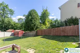 661 S Front Street S, Allentown City, PA 18103 - Photo 7