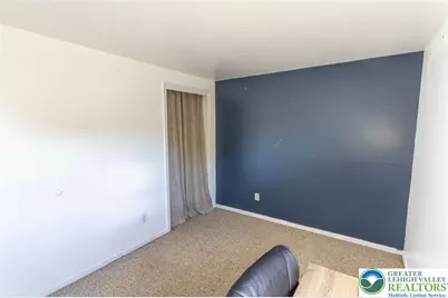 661 S Front Street S, Allentown City, PA 18103 - Photo 21