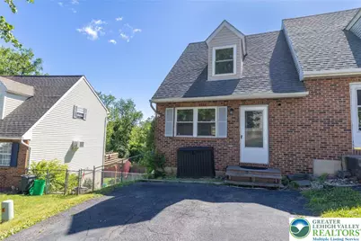 661 S Front Street S, Allentown City, PA 18103 - Photo 3