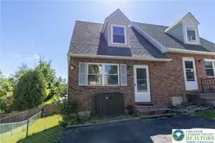 661 S Front Street S, Allentown City, PA 18103 - Photo 1