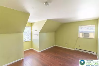 661 S Front Street S, Allentown City, PA 18103 - Photo 17