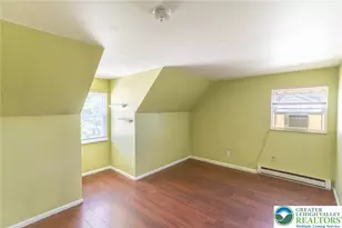661 S Front Street S, Allentown City, PA 18103 - Photo 17
