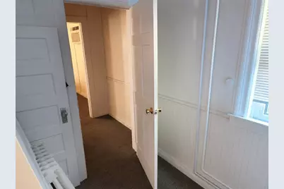 18 S 2nd Street, Bangor, PA 18013 - Photo 13