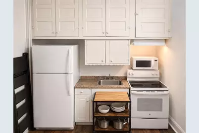 18 S 2nd Street, Bangor, PA 18013 - Photo 29