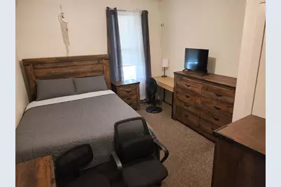 18 S 2nd Street, Bangor, PA 18013 - Photo 21