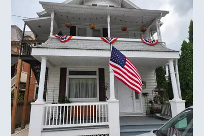 18 S 2nd Street, Bangor, PA 18013 - Photo 3