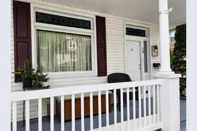 18 S 2nd Street, Bangor, PA 18013 - Photo 1