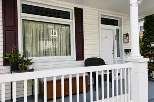 18 S 2nd St, Bangor, PA 18013 - Photo 1