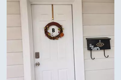 18 S 2nd Street, Bangor, PA 18013 - Photo 5