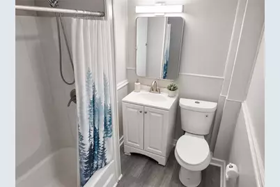 18 S 2nd Street, Bangor, PA 18013 - Photo 17